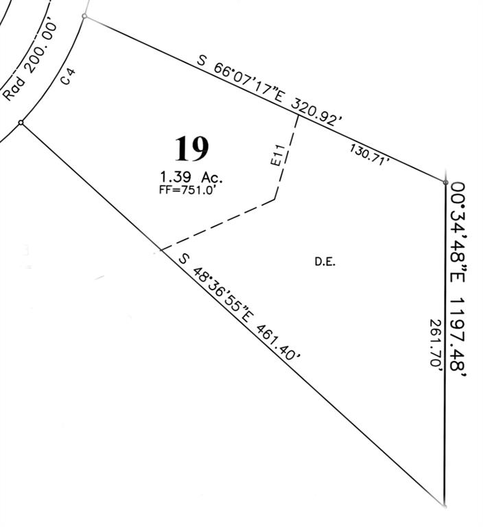 216 Stuart Street Property Photo