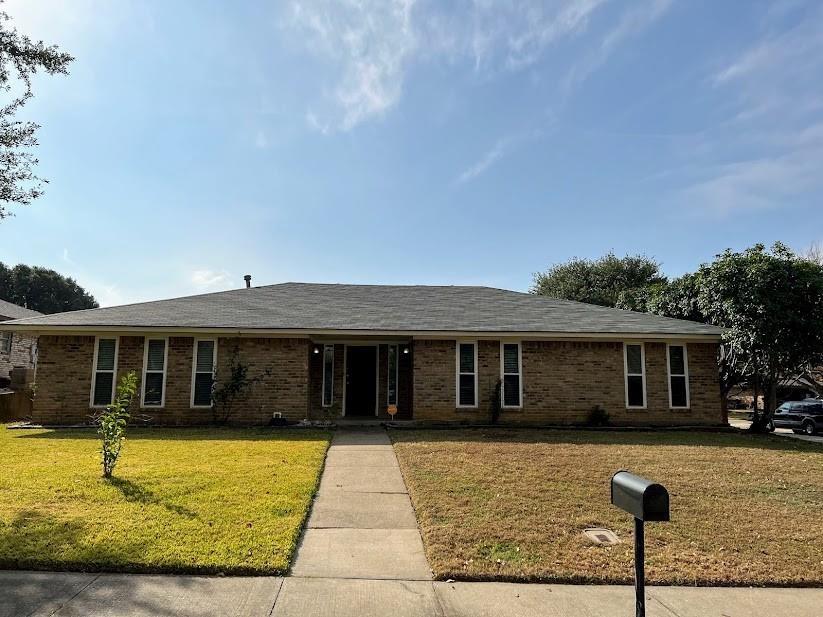 1368 Juniper Lane Property Photo