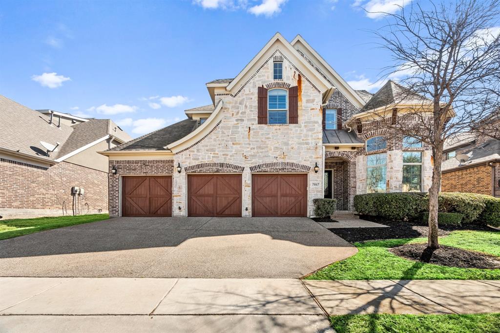 7817 Rosebank Property Photo