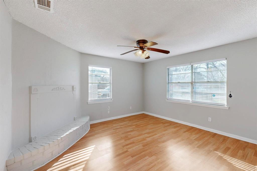 8707 Slay Street Property Photo 2
