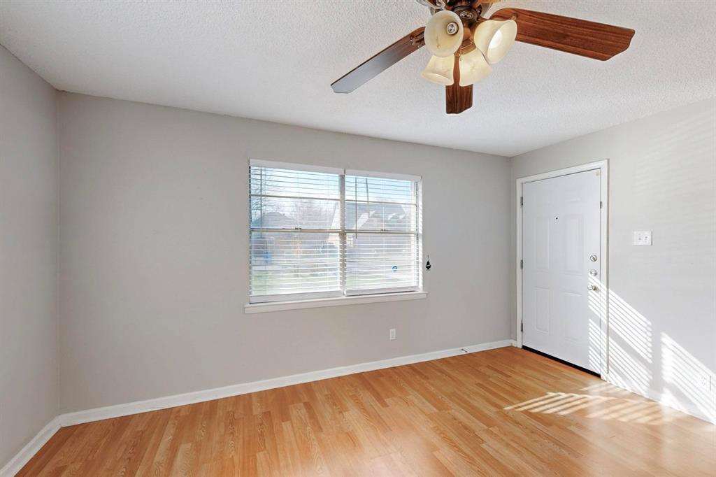 8707 Slay Street Property Photo 3