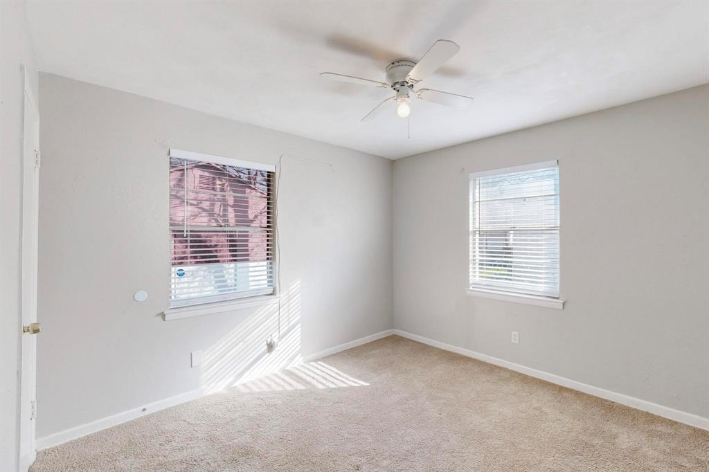 8707 Slay Street Property Photo 8
