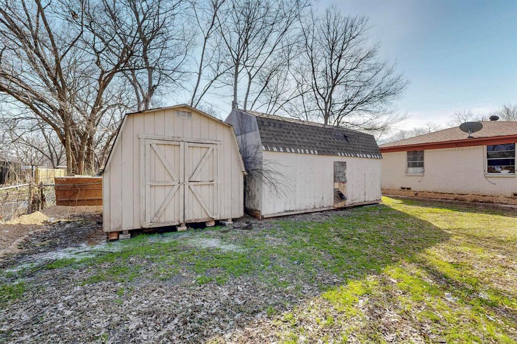 8707 Slay Street Property Photo 12