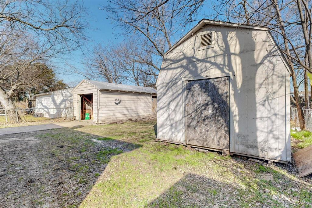 8707 Slay Street Property Photo 13