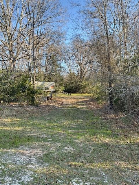000 Fcr 381 Road Property Photo 1