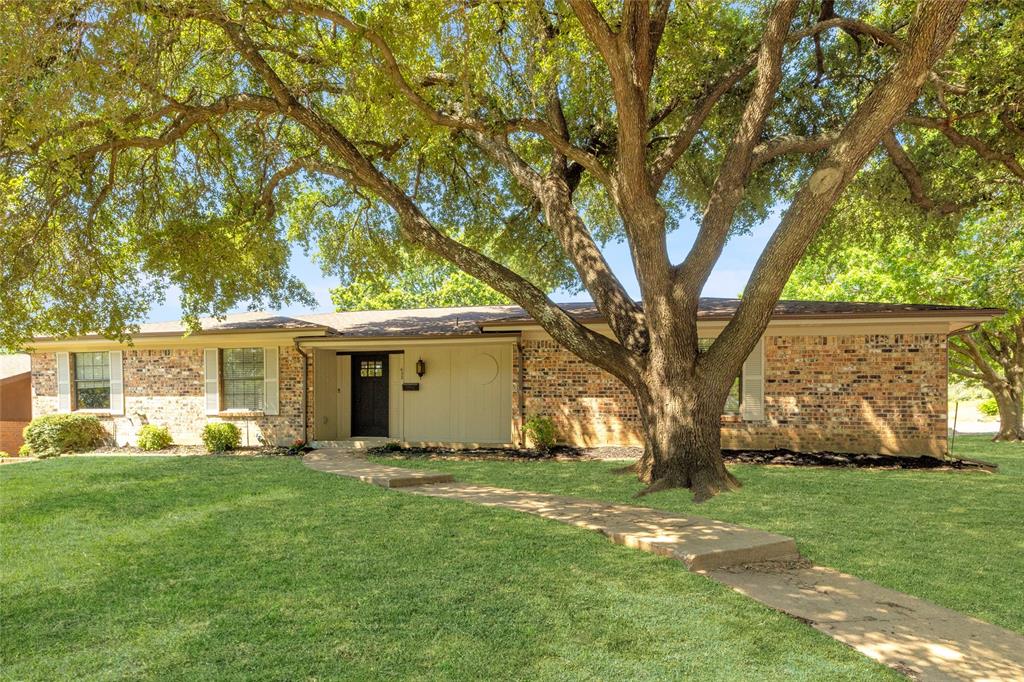 633 Nw Chisholm Road Property Photo