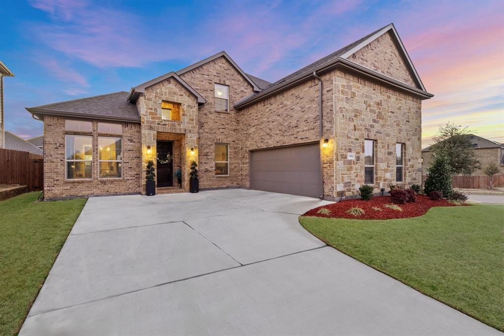 7802 Azure Way Property Photo