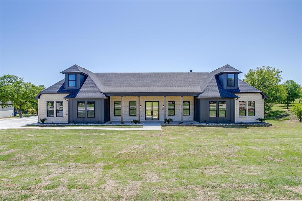 269 Sugartree Circle Property Photo