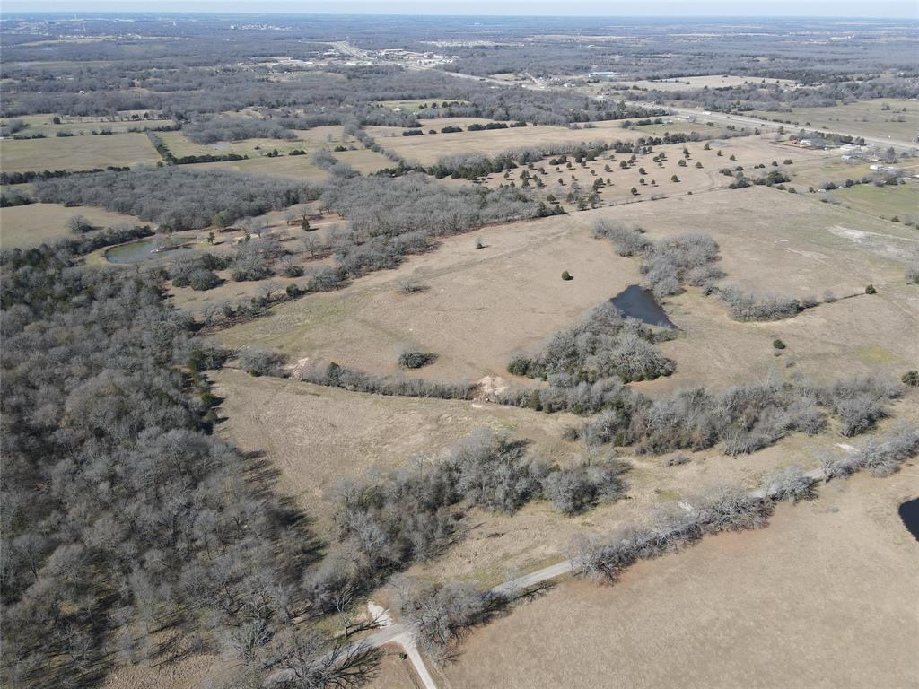 Tract 6 County Rd 3103 Property Photo 1