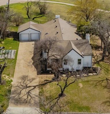826 Cook Drive Property Photo