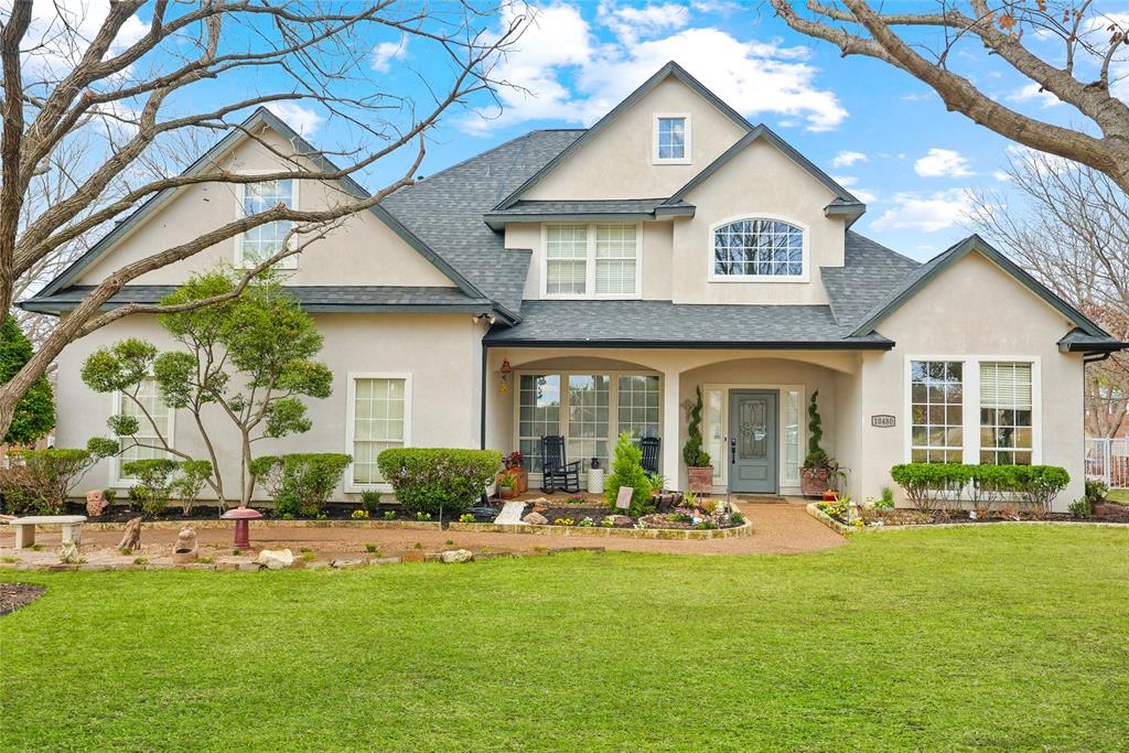 10480 Parkview Property Photo 1