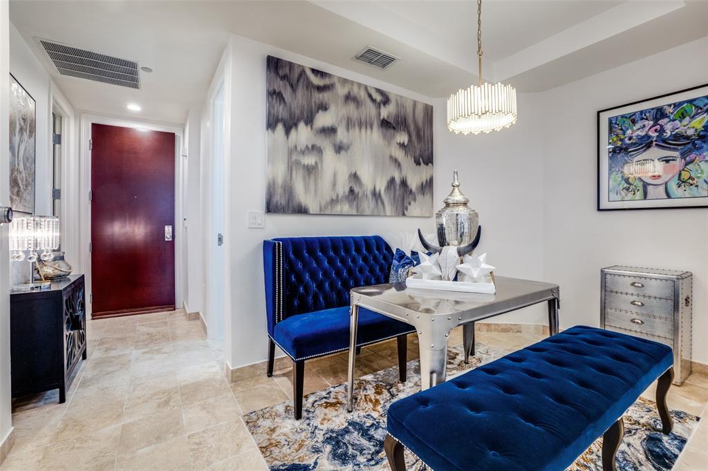 1505 Elm Street Condo Real Estate Listings Main Image