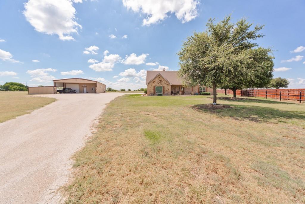 216 Canyon Drive Property Photo 1