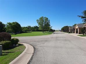 1301 Dicey Road Property Photo