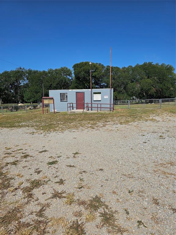 303 Derting Road Property Photo