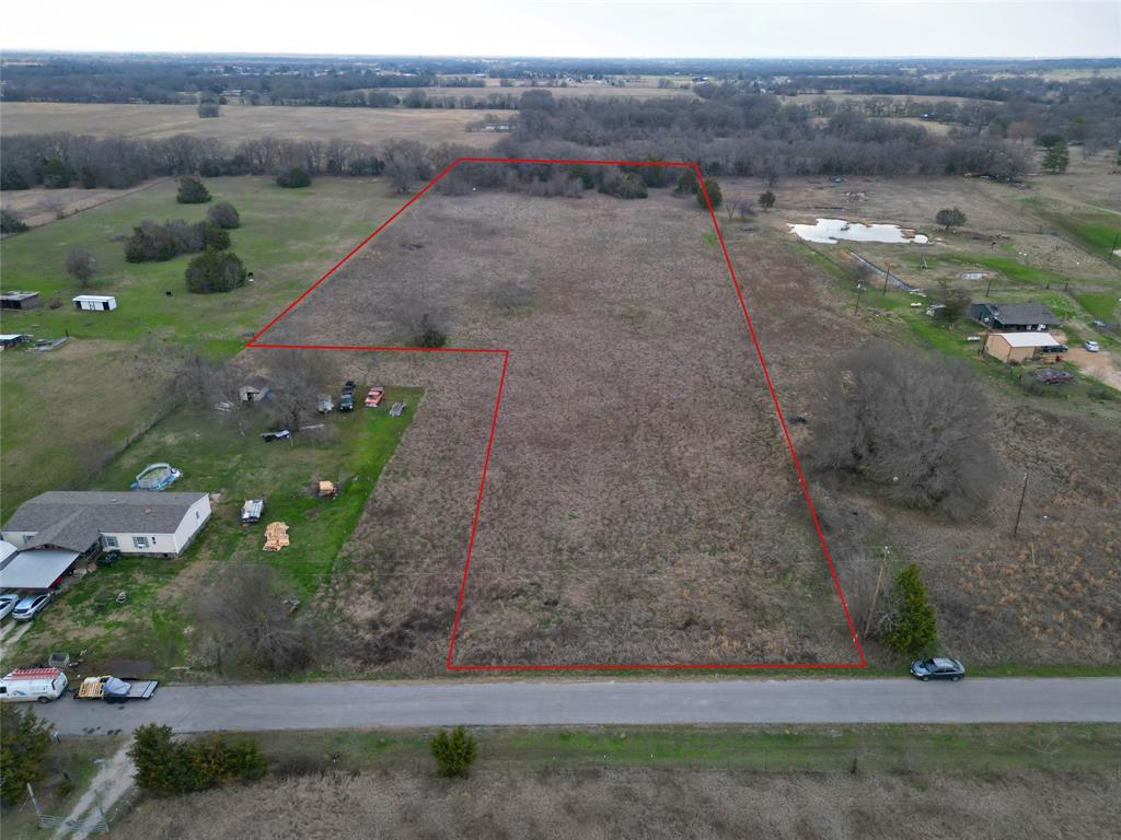 Lot 9 Acorn Circle Property Photo