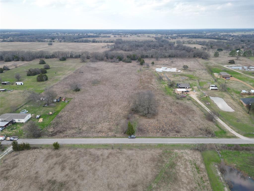 Lot 9 Acorn Circle Property Photo 5
