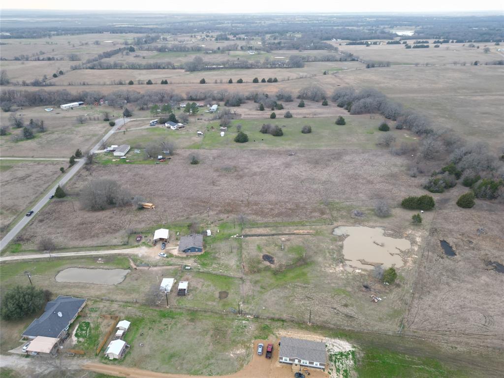 Lot 9 Acorn Circle Property Photo 6