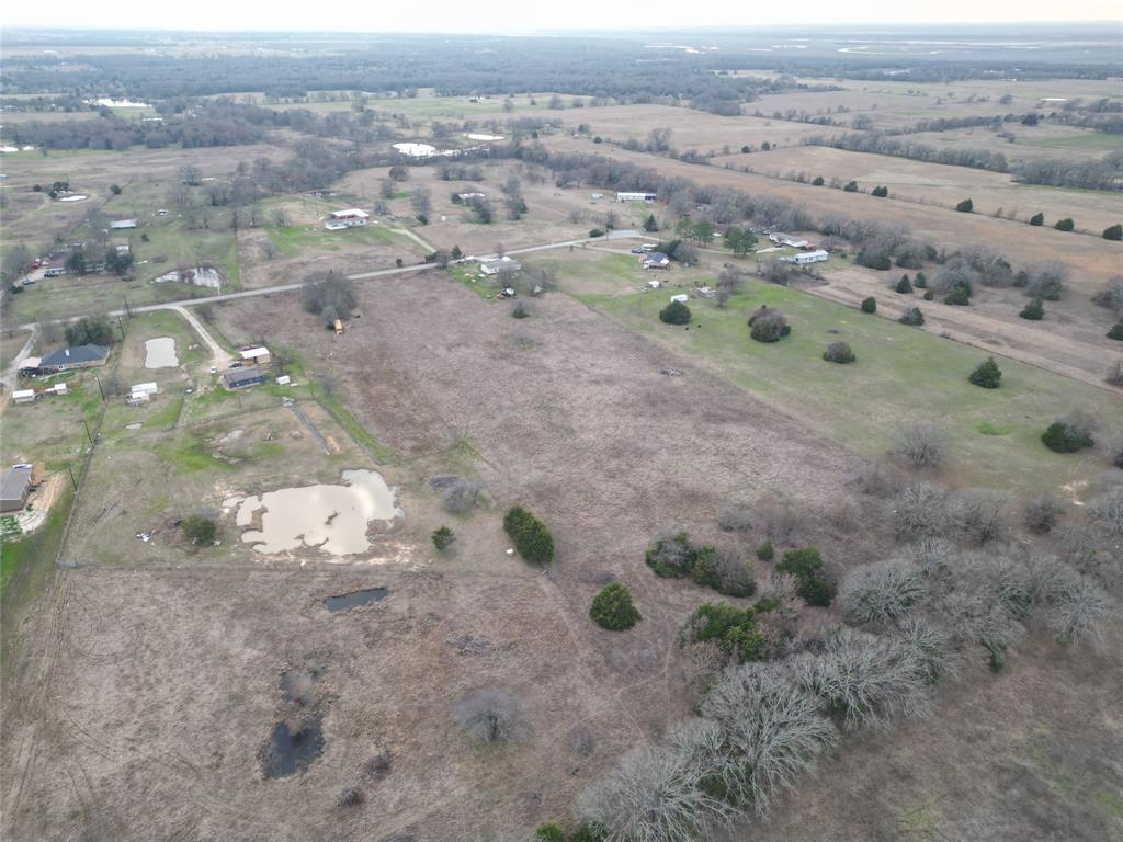 Lot 9 Acorn Circle Property Photo 7