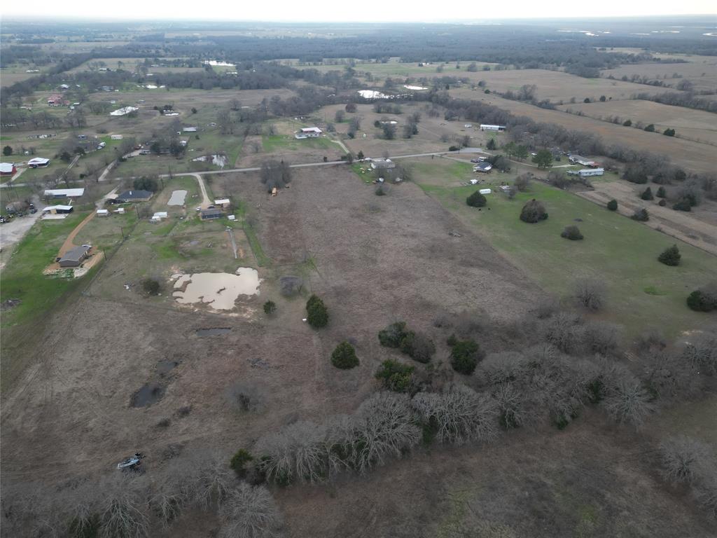Lot 9 Acorn Circle Property Photo 8