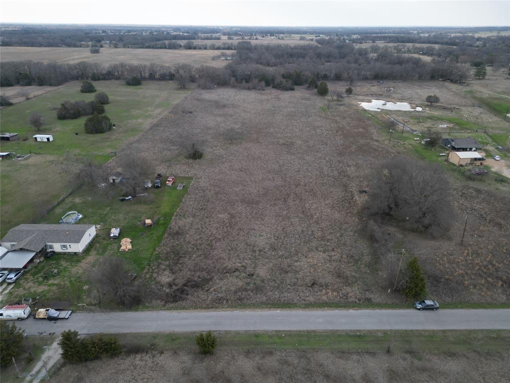 Lot 9 Acorn Circle Property Photo 9