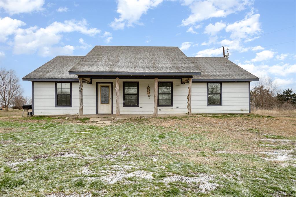 4260 County Road 3110 Property Photo