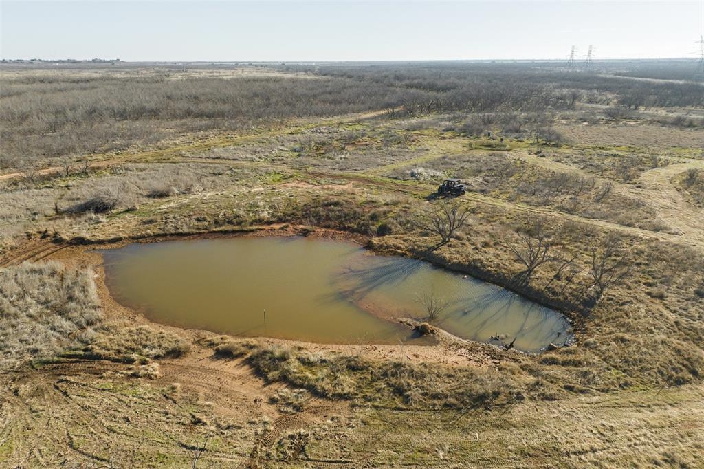 63 Ac Bw Stone Ranch Rd Property Photo