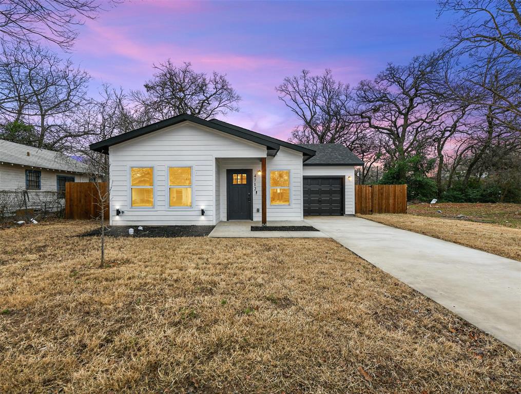 4712 Burma Road Property Photo