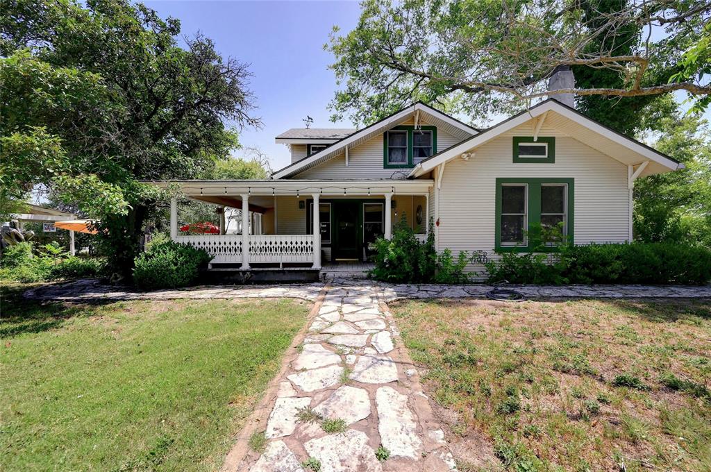Driftwood Real Estate Listings Main Image