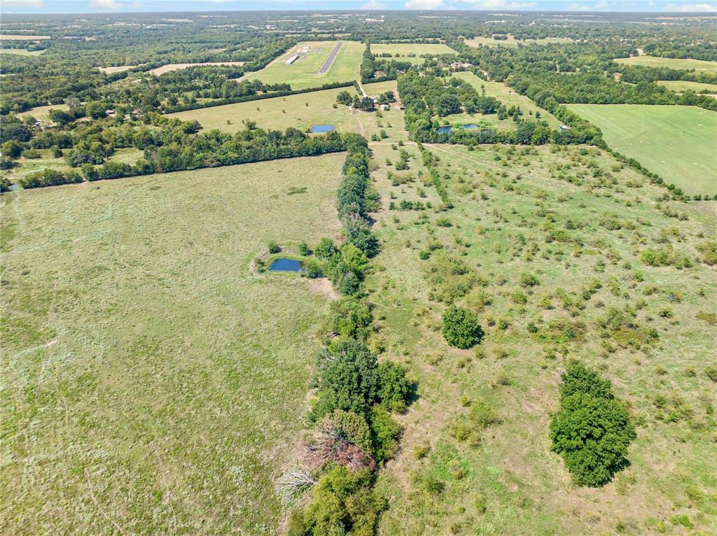 Tbd Farm Road 909 Property Photo