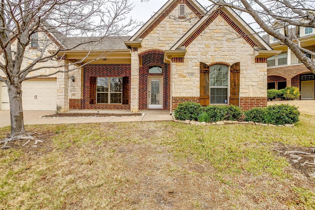 630 Celeste Lane Property Photo