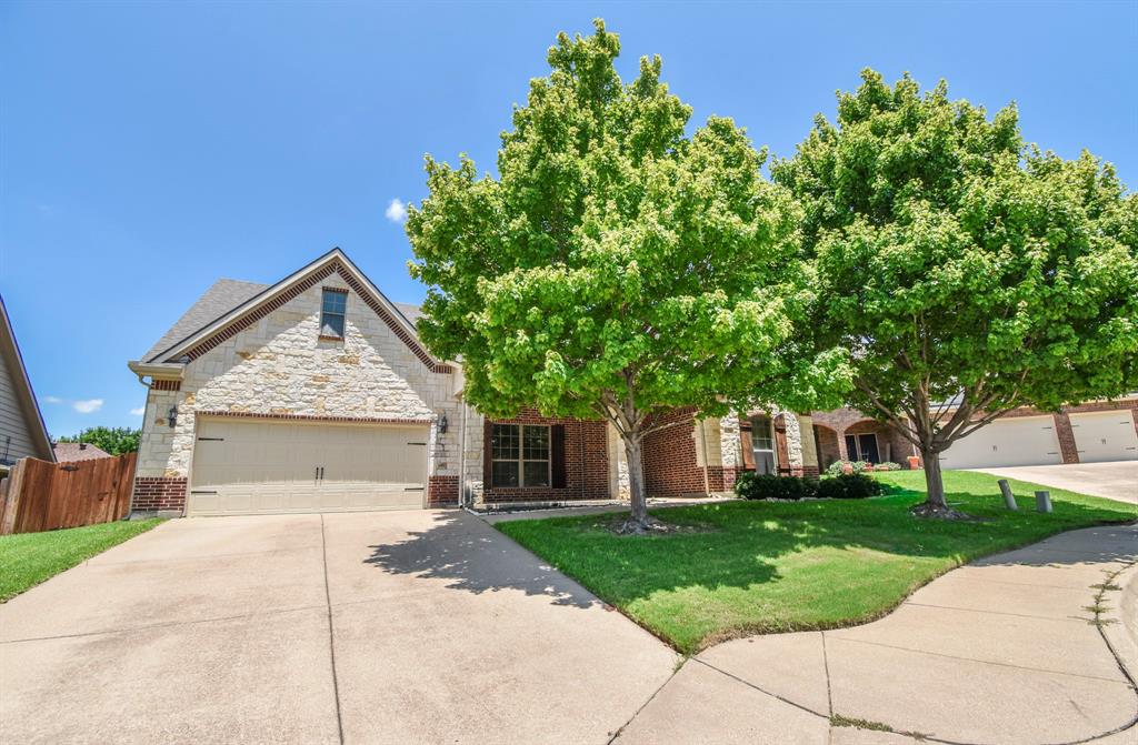 630 Celeste Lane Property Photo 1