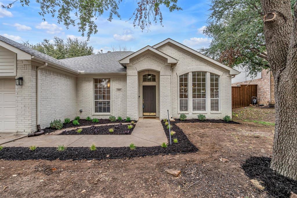 1509 Oceano Drive Property Photo