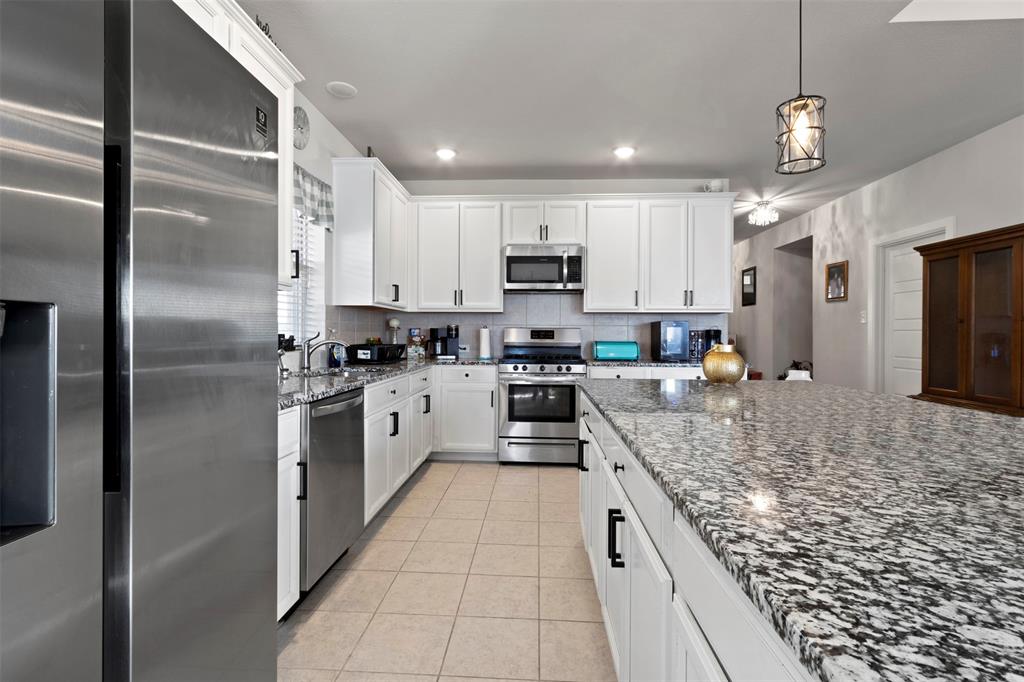 1908 Augustus Drive Property Photo 6