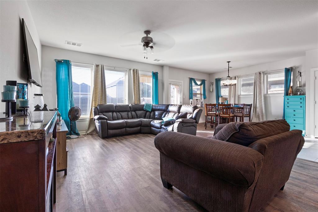 1908 Augustus Drive Property Photo 9