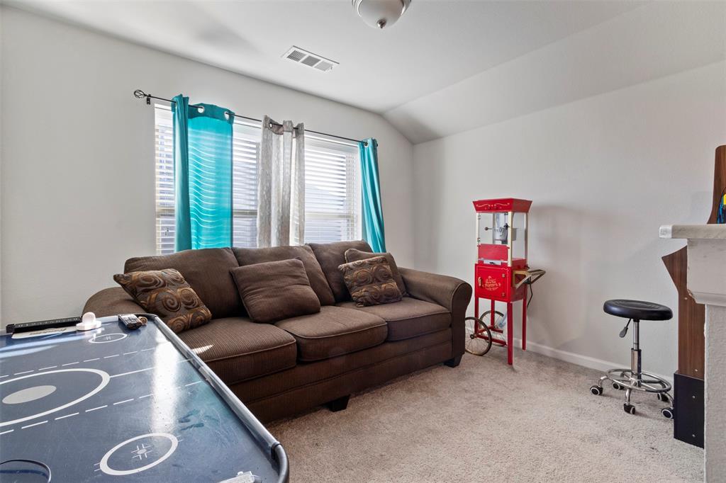 1908 Augustus Drive Property Photo 12