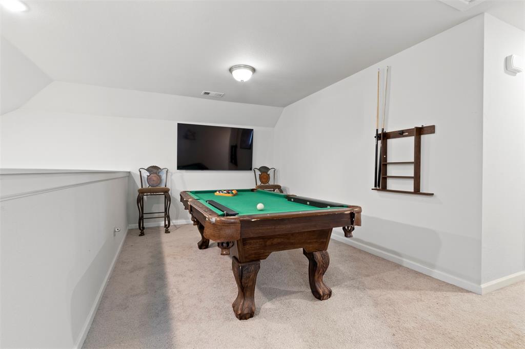 1908 Augustus Drive Property Photo 13