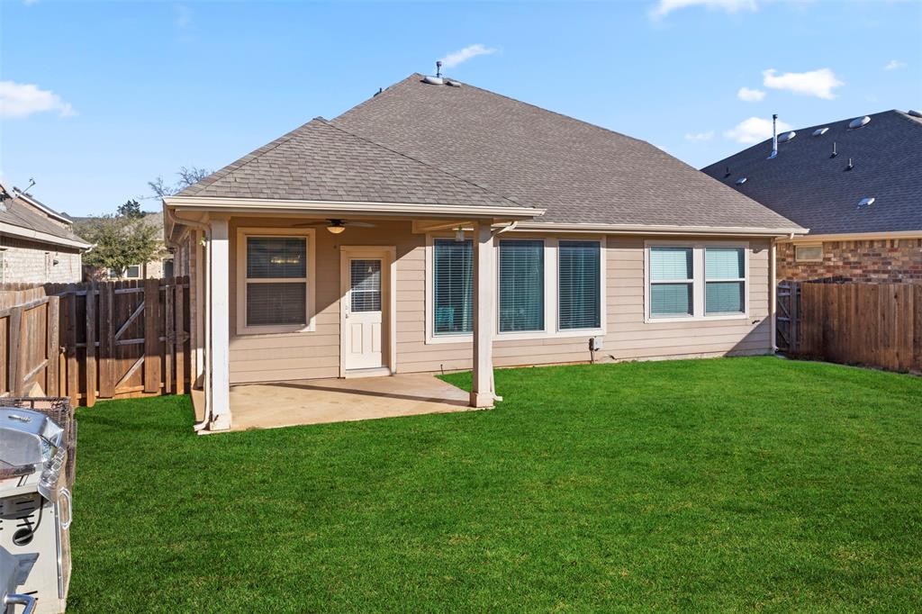 1908 Augustus Drive Property Photo 15