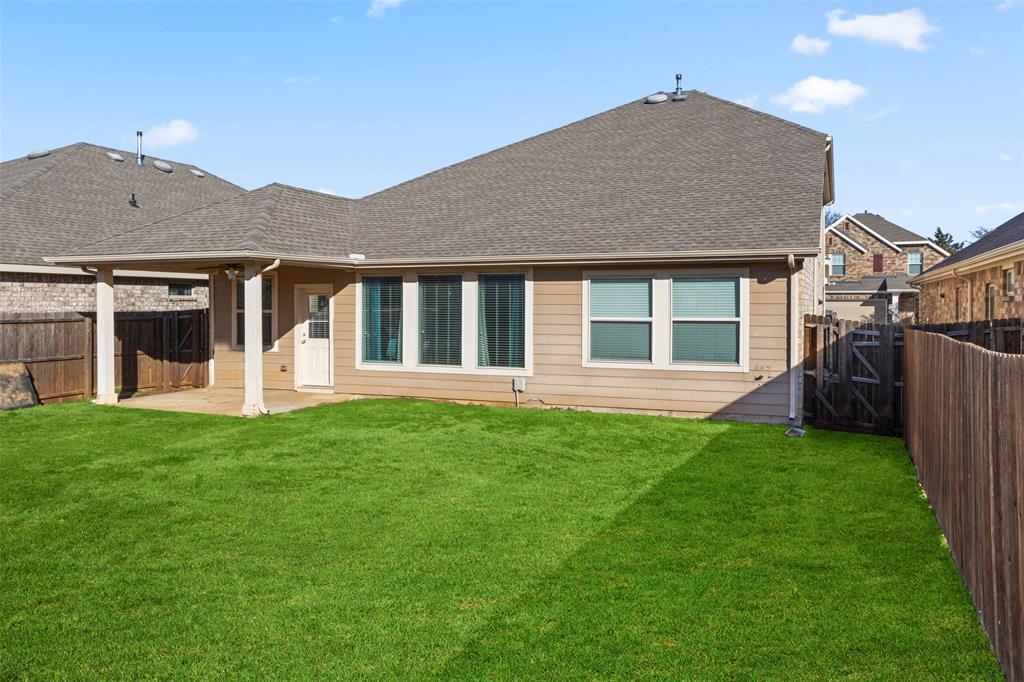 1908 Augustus Drive Property Photo 16