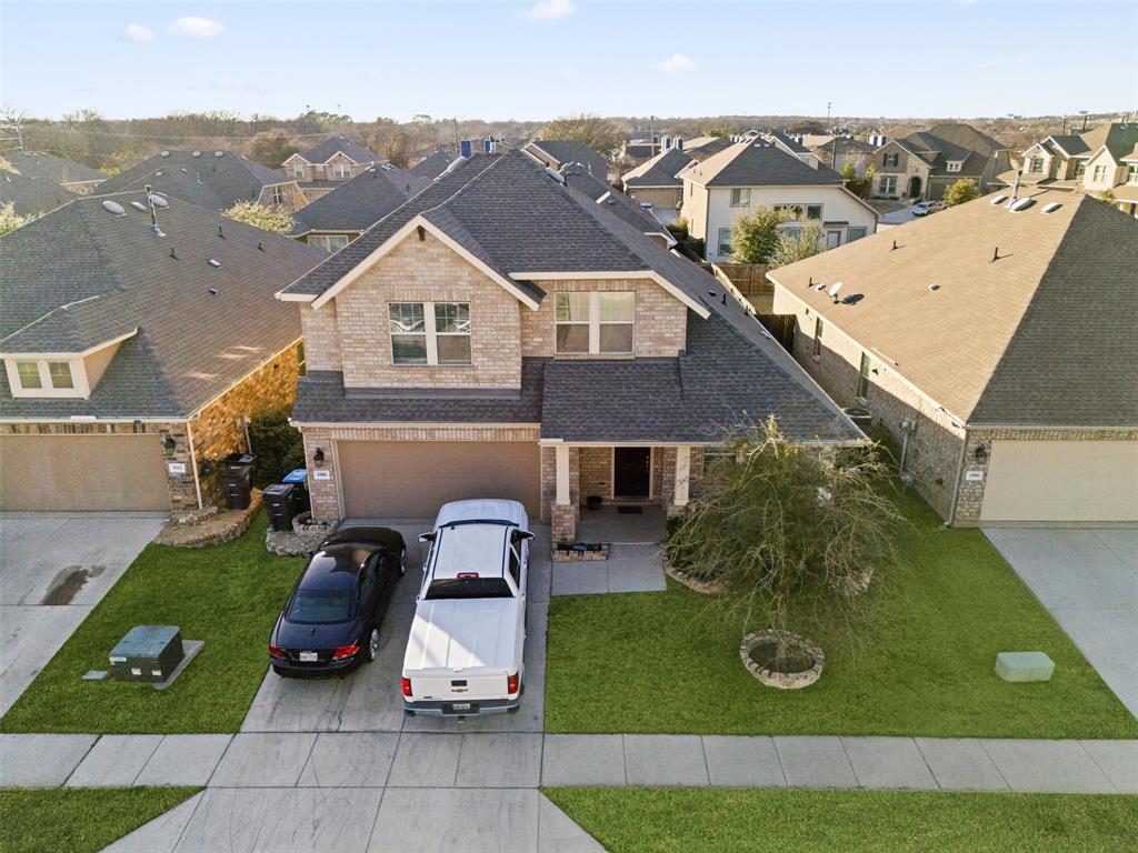 1908 Augustus Drive Property Photo 17