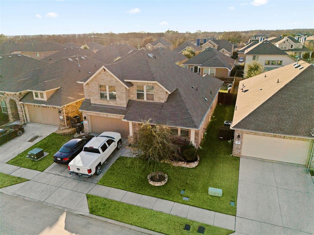 1908 Augustus Drive Property Photo 18