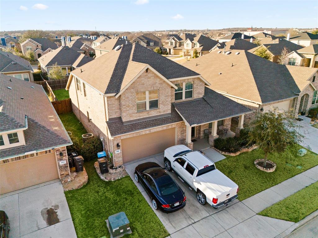 1908 Augustus Drive Property Photo 19