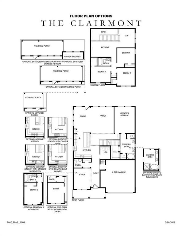 1908 Augustus Drive Property Photo 24