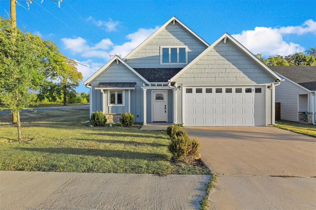 201 Hilre Drive Property Photo