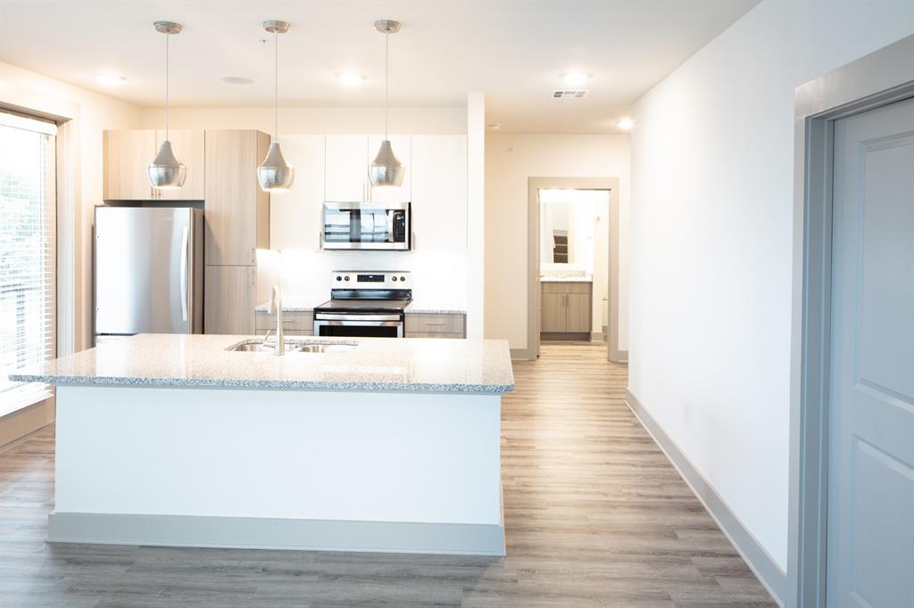 707 Seale Street Property Photo