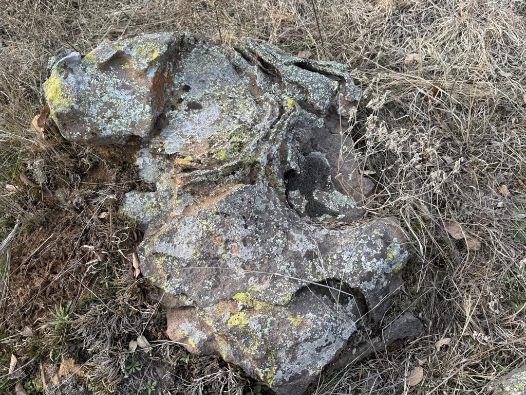 H28r Stagecoach Trail Property Photo 1