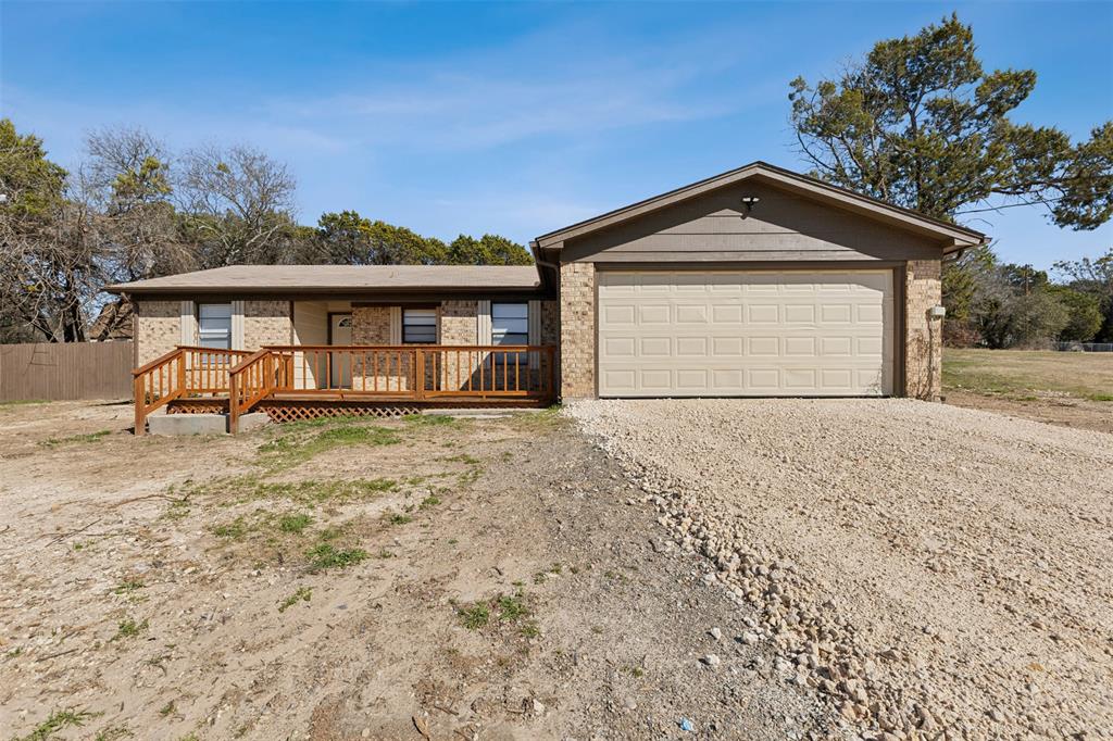 120 Ezell Drive Property Photo
