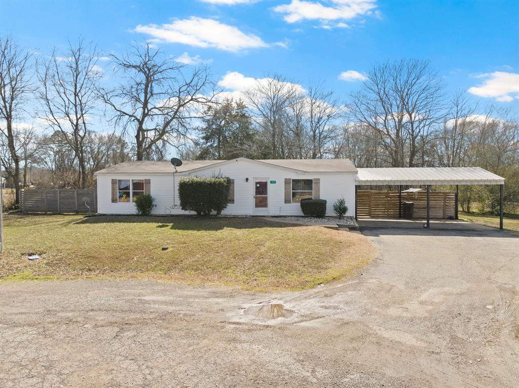 112 Meadow Lane Property Photo