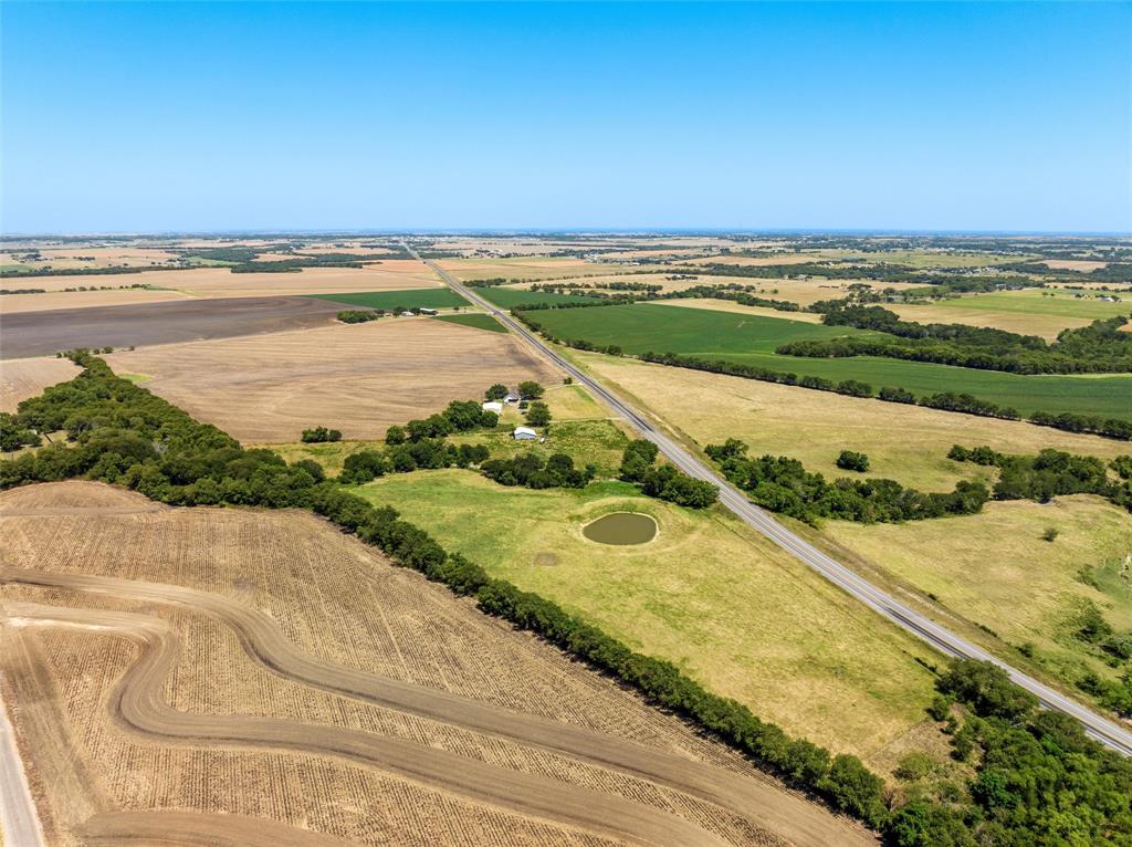 Tbd +/- 10.5 Acres T M West Parkway Property Photo