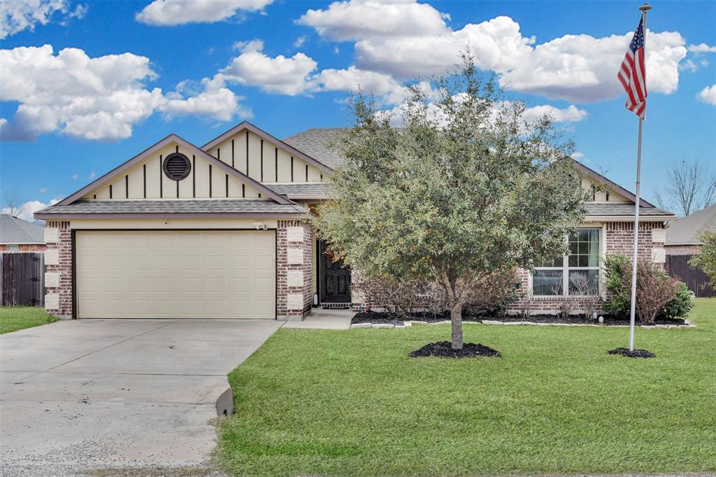 106 Poinsetta Drive Property Photo